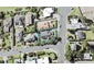 52 Rothesay Bay Road, Rothesay Bay, Auckland - Carousel 1
