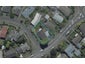 2 Powell Crescent, Ilam, Christchurch - Carousel 1