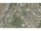 26 Tower Crescent, Durie Hill, Whanganui - Carousel 1
