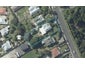 50 Eglinton Road, The Glen, Dunedin - Carousel 1