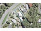 222 Akatarawa Road, Akatarawa, Upper Hutt - Carousel 1