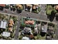 2/467 Remuera Road, Remuera, Auckland - Carousel 1