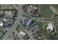 2/21 Harry Ell Drive, Cashmere, Christchurch - Carousel 1