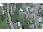 36 Hazlewood Avenue, Karori, Wellington - Carousel 1
