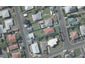 2 Torquay Street, Abbotsford, Dunedin - Carousel 1