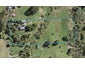 15 Patrick Lane, Ramarama, Drury - Carousel 1