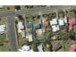 82 Murdoch Crescent, Raumanga, Whangarei - Carousel 1