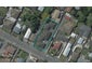 1/33 Matlock Street, Woolston, Christchurch - Carousel 1