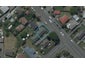 14 Garvins Road, Hornby, Christchurch - Carousel 1
