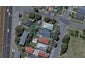 41 Miro Street, Miramar, Wellington - Carousel 1
