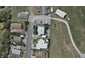 40 Pitoitoi Street, Otaihanga, Paraparaumu - Carousel 1
