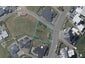 100 Glenstrae Road, Redcliffs, Christchurch - Carousel 1