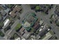 1/6 Alvaston Drive, Halswell, Christchurch - Carousel 1