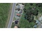 477 Ohiro Road, Brooklyn, Wellington - Carousel 1