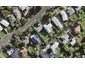 30 Mulgan Street, New Windsor, Auckland - Carousel 1