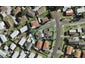 2/26 Kennington Drive, Clendon Park, Auckland - Carousel 1