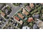 43 Norman Lesser Drive, Saint Johns, Auckland - Carousel 1