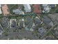 19 Lexington Place, Shirley, Christchurch - Carousel 1