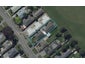 2/30 Fairview Street, Somerfield, Christchurch - Carousel 1