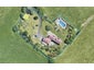 359 Pukehangi Road, Sunnybrook, Rotorua - Carousel 1