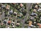 2/1 Nissan Place, Onehunga, Auckland - Carousel 1