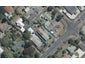 27A Vardon Road, St Andrews, Hamilton - Carousel 1