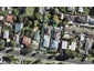 2/7 McInnes Road, Weymouth, Auckland - Carousel 1
