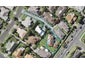 13D Matterhorn Crescent, Northpark, Auckland - Carousel 1