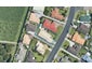 130 Russley Drive, Mount Maunganui, Mount Maunganui - Carousel 1