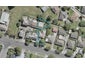 126A Whites Line East, Waiwhetū, Lower Hutt - Carousel 1