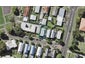 32 Salima Talagi Street, Point England, Auckland - Carousel 1