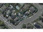 3 Gleneagles Terrace, Ilam, Christchurch - Carousel 1