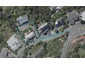 12 Valley View, Mount Pleasant, Christchurch - Carousel 1