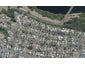 32 Montgomery Crescent, Bader, Hamilton - Carousel 1