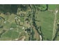 6515 State Highway 6, Rai Valley - Carousel 1