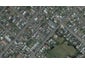 51 Surrey Street, Linwood, Christchurch - Carousel 1