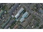 2/98 Huxley Street, Sydenham, Christchurch - Carousel 1