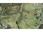 73 Candia Road, Henderson Valley, Auckland - Carousel 1