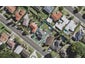 32 David Avenue, Hillpark, Auckland - Carousel 1