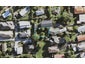 41A Peter Buck Road, New Windsor, Auckland - Carousel 1
