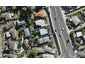 568 Glenfield Road, Bayview, Auckland - Carousel 1