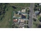 108 Wakefield Avenue, Sumner, Christchurch - Carousel 1