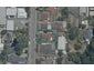 171 Milton Street, The Wood, Nelson - Carousel 1
