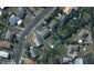 54 Kotuku Street, Elsdon, Porirua - Carousel 1