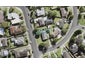 23E Bayview Road, Bayview, Auckland - Carousel 1