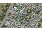 4 Glenorchy Street, Glen Eden, Auckland - Carousel 1