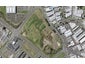 1 Whareponga Lane, St Johns, Auckland - Carousel 1