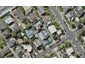 2/25 Napier Avenue, Takapuna, Auckland - Carousel 1