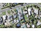 123 First View Avenue, Beachlands, Auckland - Carousel 1