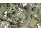 23 Takahe Road, Ahipara, Kaitaia - Carousel 1